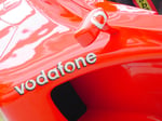 Directorstalk Interviews (Lon:) Vodafone Group