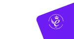 Zigup Kings Award e1746515447942 ()