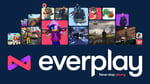 Directorstalk interviews (lon:) everplay group plc