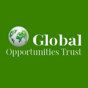 Global Opportunities Trust
