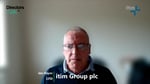 Directorstalk Interviews (Lon:) itim group powers back to profitability with major retail wins and soaring margins ()