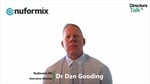 nuformix plc ema backs orphan status for nxp002 in pulmonary fibrosis breakthrough ()