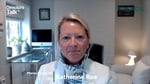 pharos energy debt free stable dividend and targeting growth with vietnam drilling and egypt reinvestment ceo video ()