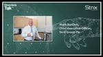 strix group plc an undervalued giant targets double digit growth with game changing product pipeline ()
