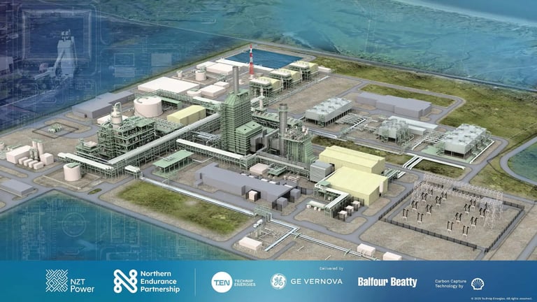 Balfour Beatty
