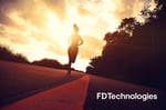 Directorstalk Interviews (Lon:) FD Technologies Plc