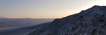 Directorstalk interviews (lon:) Great Western Mining Corporation GWMO