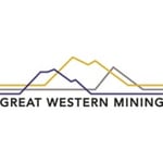 Great Western Mining Corporation