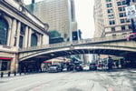Pershing Square