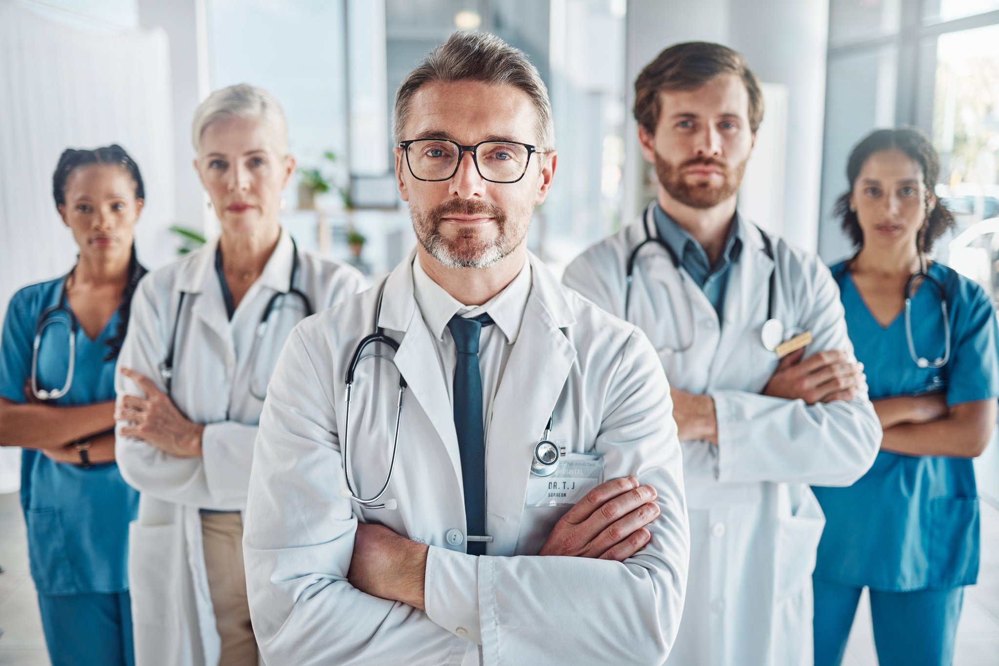 Physicians Capital (Lon:physicianscapital) Physicians Capital