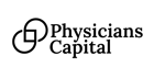 Physicians Capital