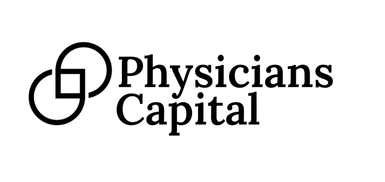 Physicians Capital