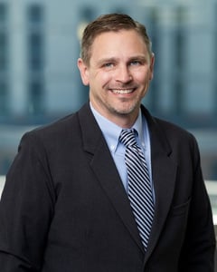 Physicians Capital (Lon:physicianscapital) Physicians Capital Conrad Ivie (PHYSICIANSCAPITAL)