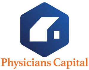 Physicians Capital