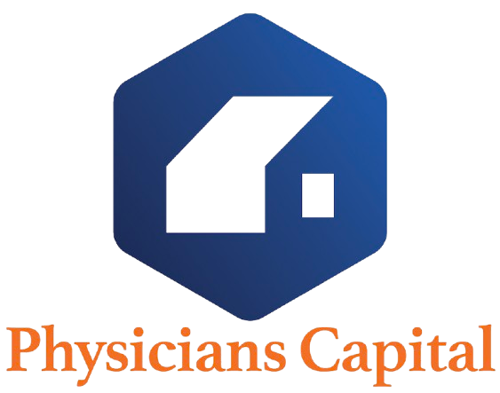 Physicians Capital
