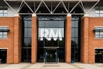 RM Plc