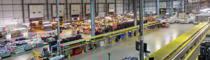 Smiths News Plc