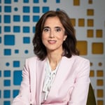 Vodafone Group
