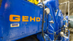Weir Group plc