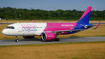 Wizz Air scaled ()