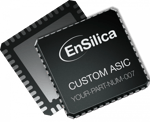 Directorstalk Interviews (Lon:) EnSilica Plc