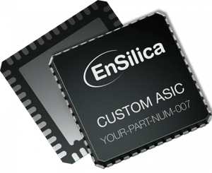EnSilica Plc