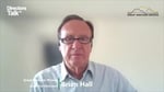 great western mining unlocking nevadae28099s hidden wealth with copper gold and now tungsten ()