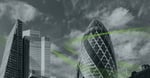 Directorstalk interviews (lon:) Oberon Investments Group Plc