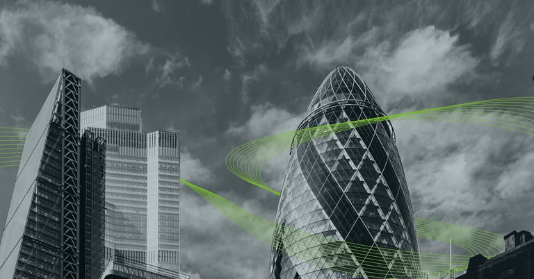 Oberon Investments Group Plc