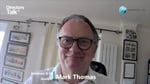 real estate credit investments why tough markets strengthen recie28099s hand ()