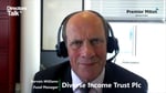 the diverse income trust ignites a uk small cap renaissance ()