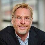 Directorstalk interviews (lon:) Drax Group