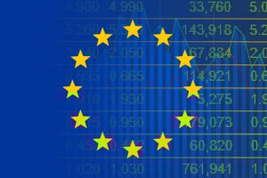 Europe stocks