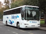 Firstgroup