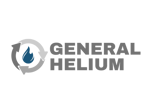 General Helium Inc
