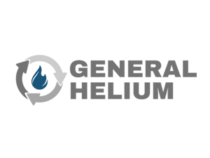General Helium Inc