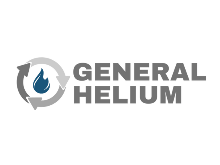 General Helium Inc