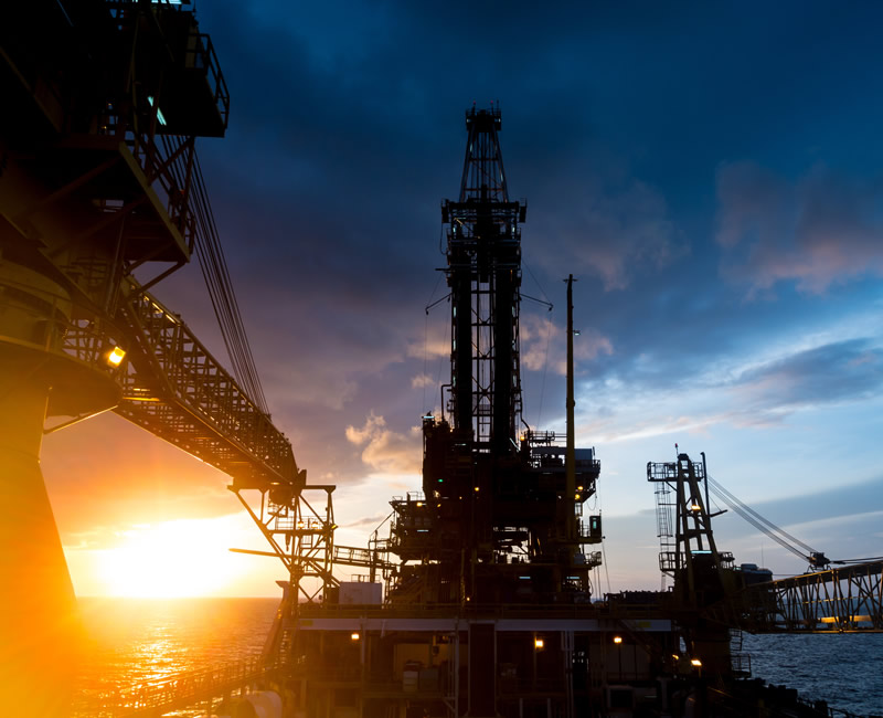 Meren energy inc (lon:mer. St) Meren Energy
