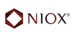 NIOX Group Plc