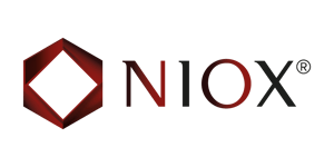 NIOX Group Plc
