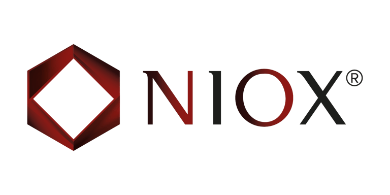 NIOX Group Plc
