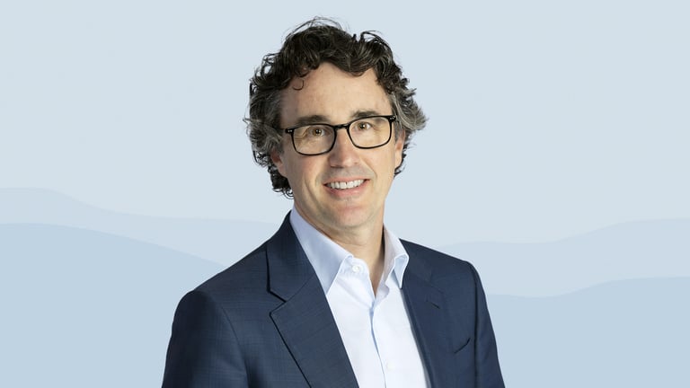 Rio Tinto Plc
