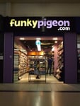 WH Smith