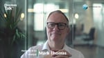 icg enterprise trust inside the numbers driving outperformance in private equity ()