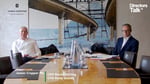james cropper plc strategy reset targets growth ()