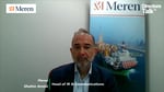 meren nigerian deepwater assets fuel 12 dividend and growth pipeline ()