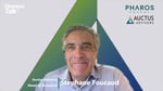 pharos energy plc fuels next growth wave with zero cost vietnam ()