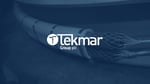 tekmar group trebling output with zero ()