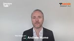 thor energy strategic uranium divestment fuels hydrogen focus ()