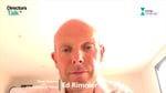 time finance hits 217 million lending milestone and drives 34 profit increase ()